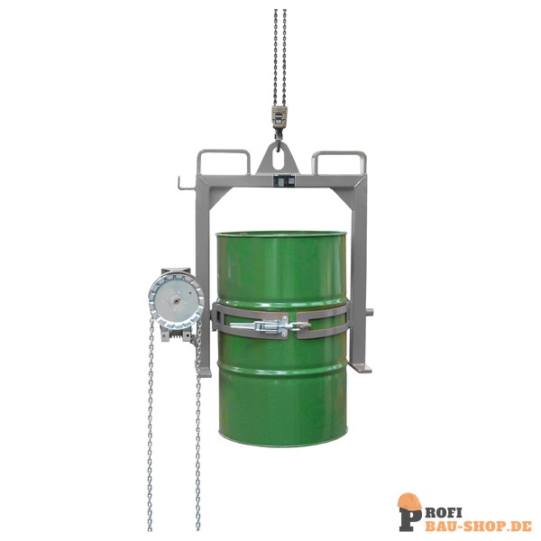 bauer_suedlohn/Bauer_Suedlohn_4440-03-0000-7005_1