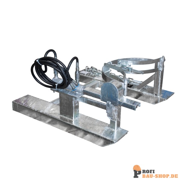 bauer_suedlohn/Bauer_Suedlohn_4440-04-0000-0007_1