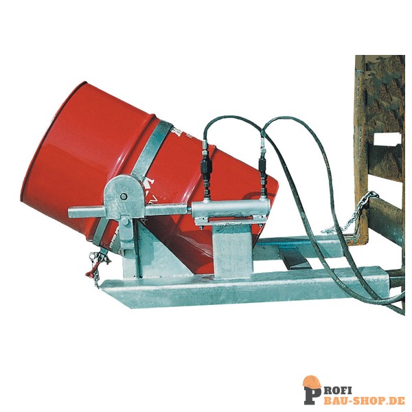 bauer_suedlohn/Bauer_Suedlohn_4440-04-0000-0007_2