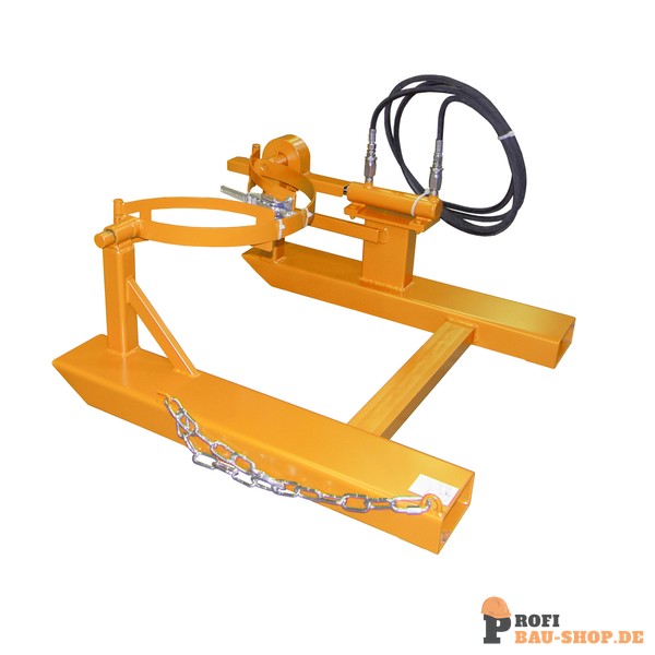 bauer_suedlohn/Bauer_Suedlohn_4440-04-0000-2000_1