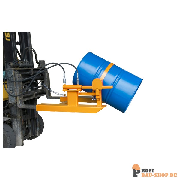 bauer_suedlohn/Bauer_Suedlohn_4440-04-0000-2000_2