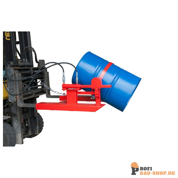 bauer_suedlohn/Bauer_Suedlohn_4440-04-0000-3000_2