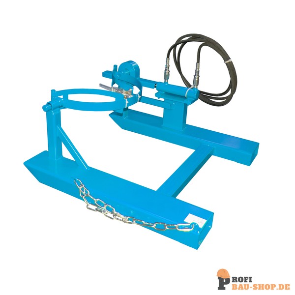 bauer_suedlohn/Bauer_Suedlohn_4440-04-0000-5012_1