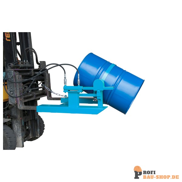 bauer_suedlohn/Bauer_Suedlohn_4440-04-0000-5012_2