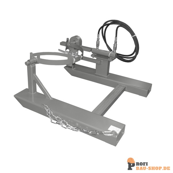 bauer_suedlohn/Bauer_Suedlohn_4440-04-0000-7005_1