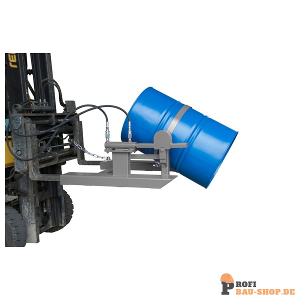 bauer_suedlohn/Bauer_Suedlohn_4440-04-0000-7005_2