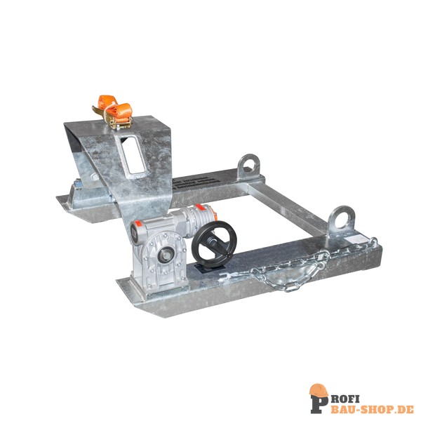 bauer_suedlohn/Bauer_Suedlohn_4440-05-0000-0007_1