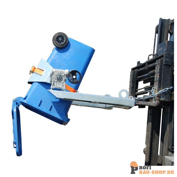 bauer_suedlohn/Bauer_Suedlohn_4440-05-0000-0007_2