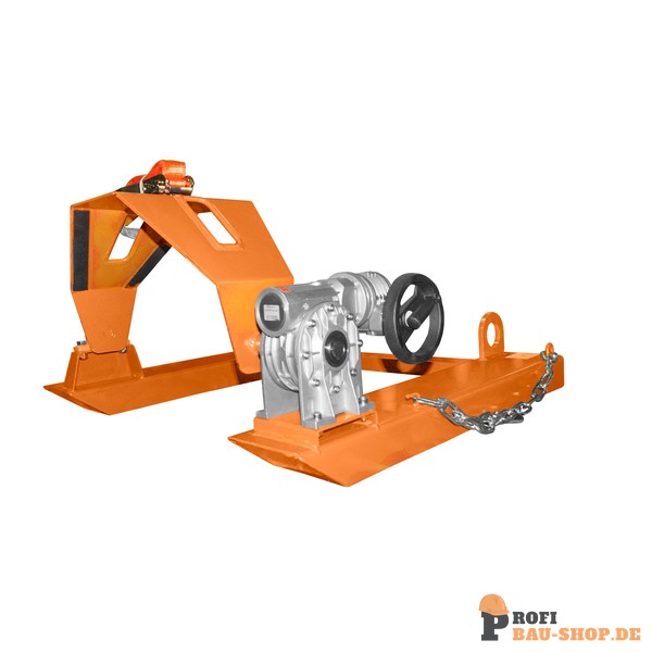 bauer_suedlohn/Bauer_Suedlohn_4440-05-0000-2000_1