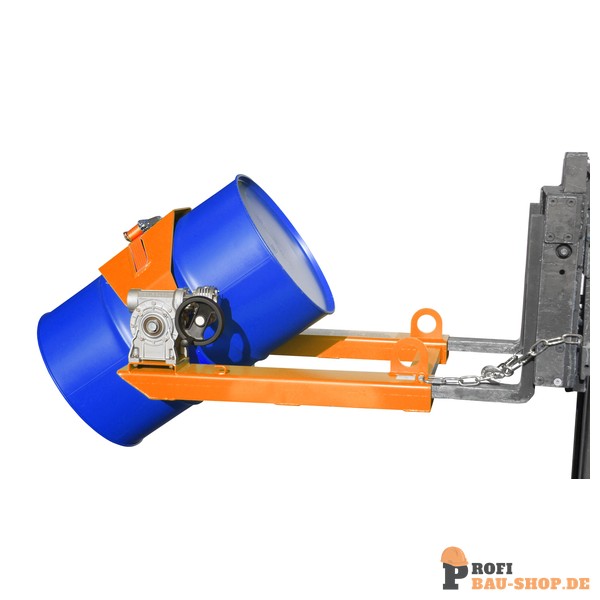 bauer_suedlohn/Bauer_Suedlohn_4440-05-0000-2000_2