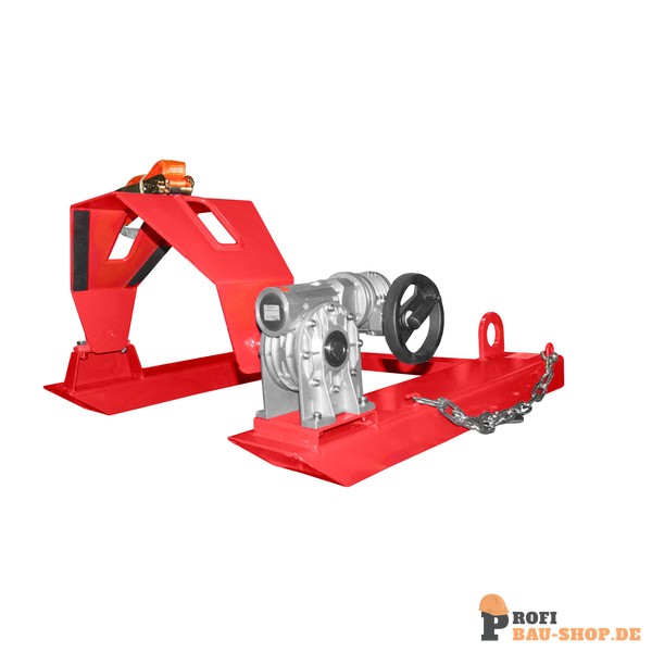 bauer_suedlohn/Bauer_Suedlohn_4440-05-0000-3000_1