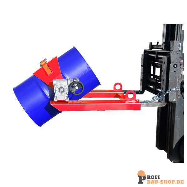 bauer_suedlohn/Bauer_Suedlohn_4440-05-0000-3000_2