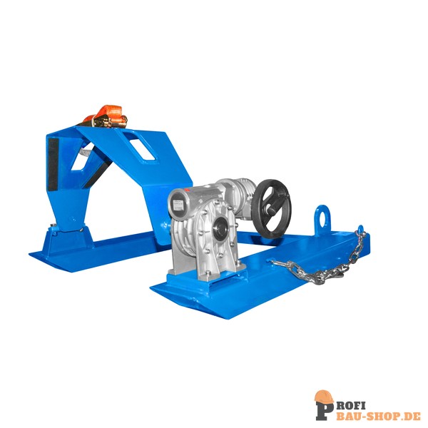 bauer_suedlohn/Bauer_Suedlohn_4440-05-0000-5012_1