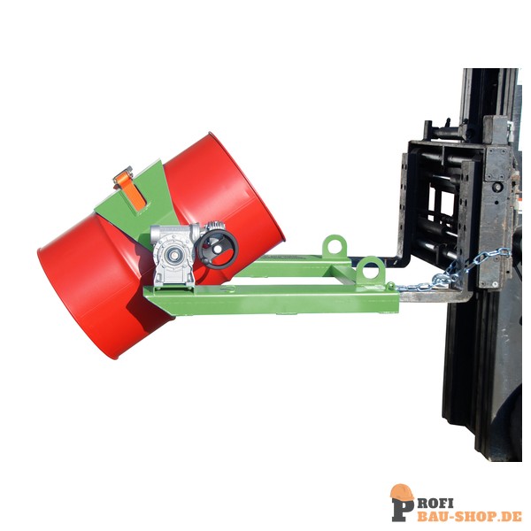 bauer_suedlohn/Bauer_Suedlohn_4440-05-0000-6011_2