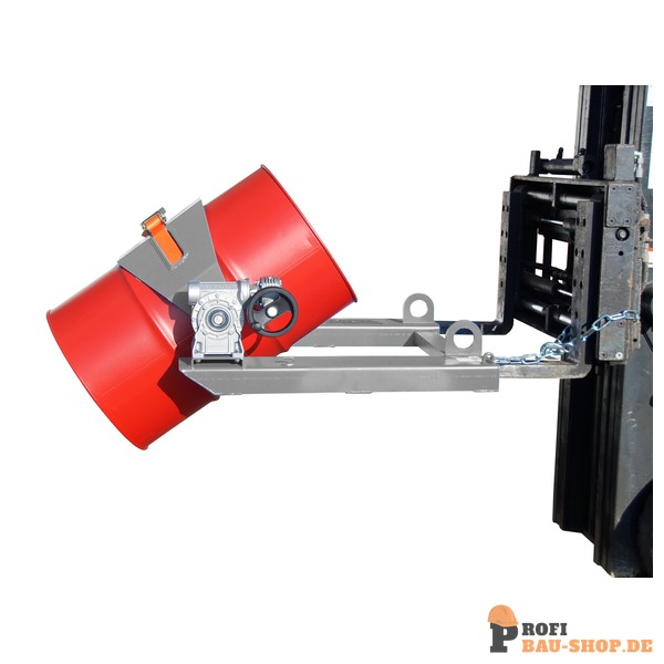 bauer_suedlohn/Bauer_Suedlohn_4440-05-0000-7005_2