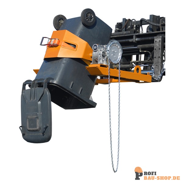 bauer_suedlohn/Bauer_Suedlohn_4440-06-0000-2000_2