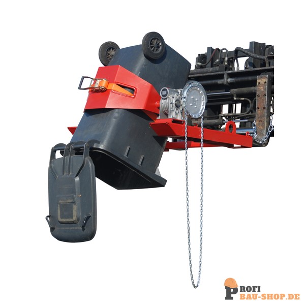 bauer_suedlohn/Bauer_Suedlohn_4440-06-0000-3000_1