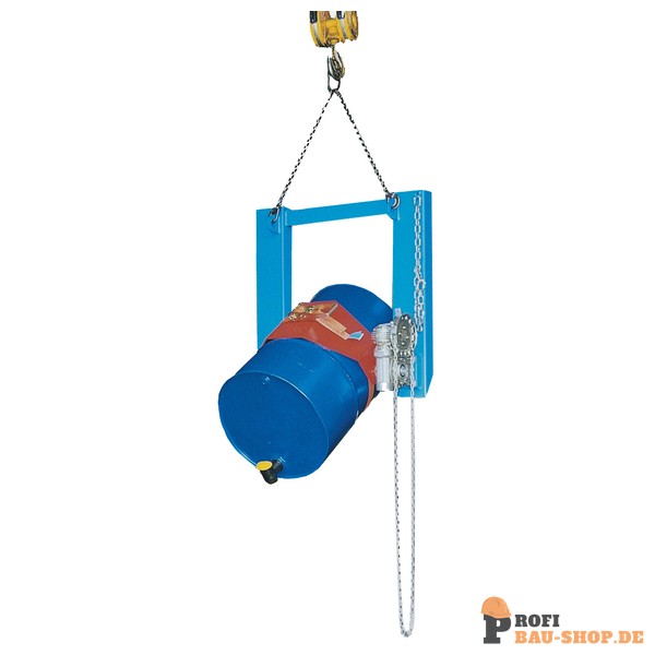 bauer_suedlohn/Bauer_Suedlohn_4440-06-0000-5012_1