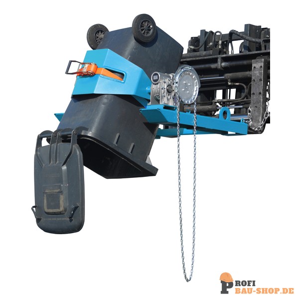 bauer_suedlohn/Bauer_Suedlohn_4440-06-0000-5012_2