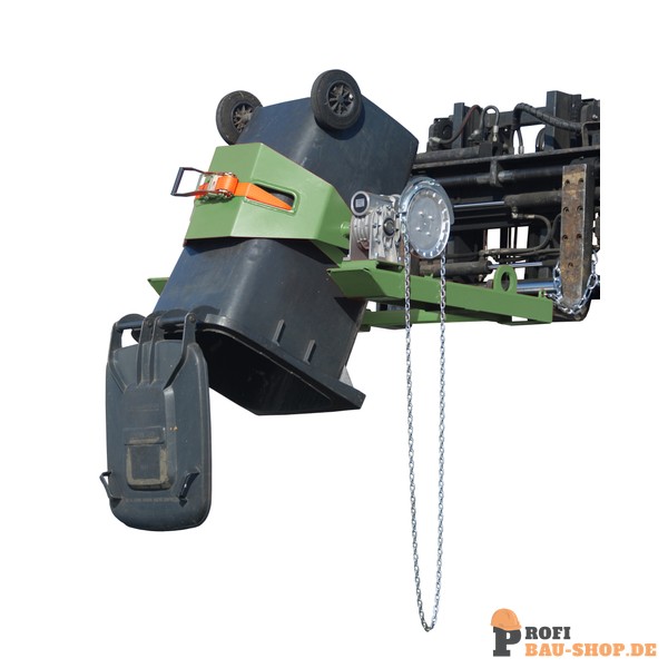 bauer_suedlohn/Bauer_Suedlohn_4440-06-0000-6011_1