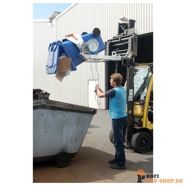 bauer_suedlohn/Bauer_Suedlohn_4440-06-0000-6011_2