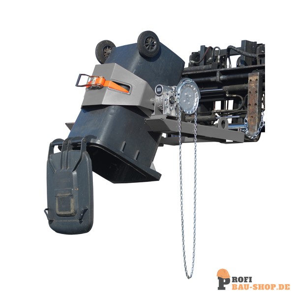 bauer_suedlohn/Bauer_Suedlohn_4440-06-0000-7005_1