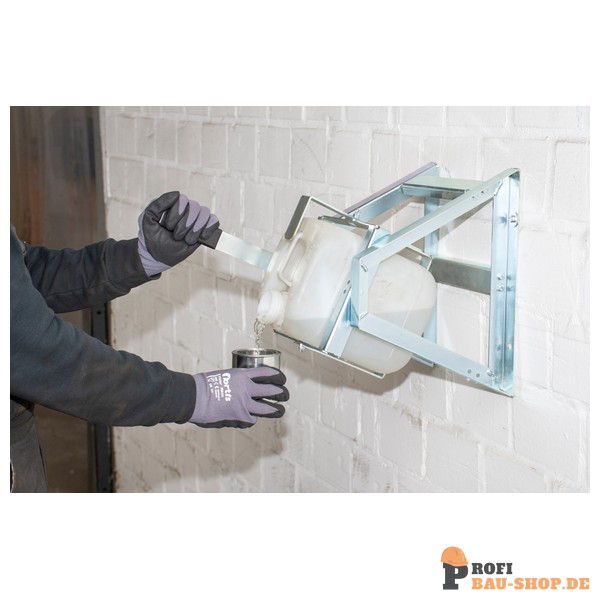 bauer_suedlohn/Bauer_Suedlohn_4440-18-0000-0007_2