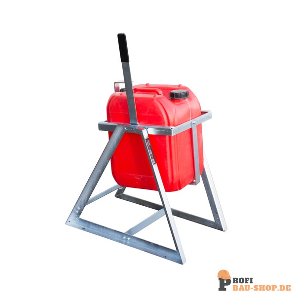 bauer_suedlohn/Bauer_Suedlohn_4440-20-0000-0007_2