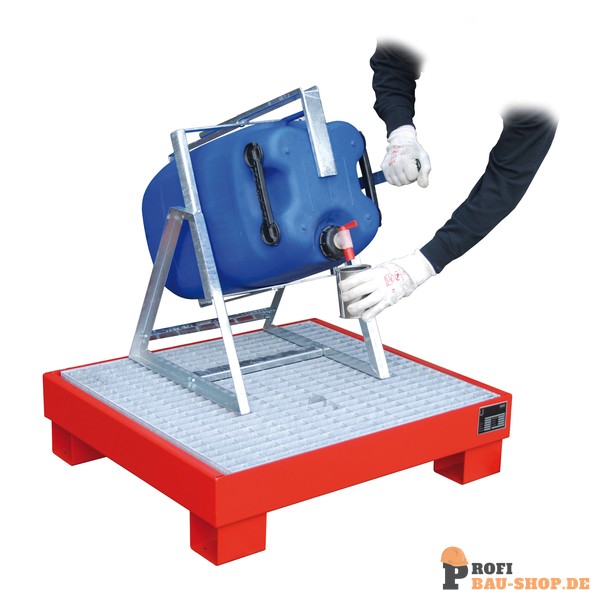 bauer_suedlohn/Bauer_Suedlohn_4440-22-0000-0007_2