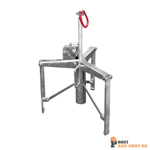 bauer_suedlohn/Bauer_Suedlohn_4441-01-0000-0007_1