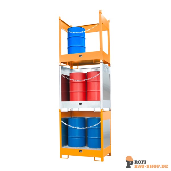 bauer_suedlohn/Bauer_Suedlohn_4442-01-0000-0007_1