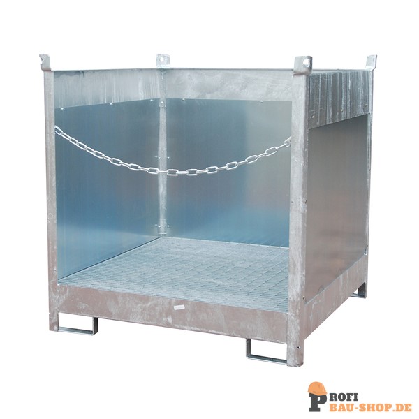 bauer_suedlohn/Bauer_Suedlohn_4442-02-0000-0007_1