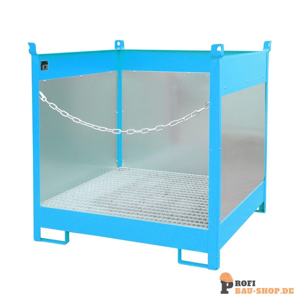 bauer_suedlohn/Bauer_Suedlohn_4442-02-0000-5012_1