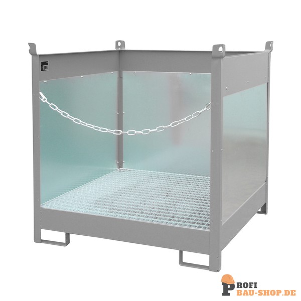 bauer_suedlohn/Bauer_Suedlohn_4442-02-0000-7005_1