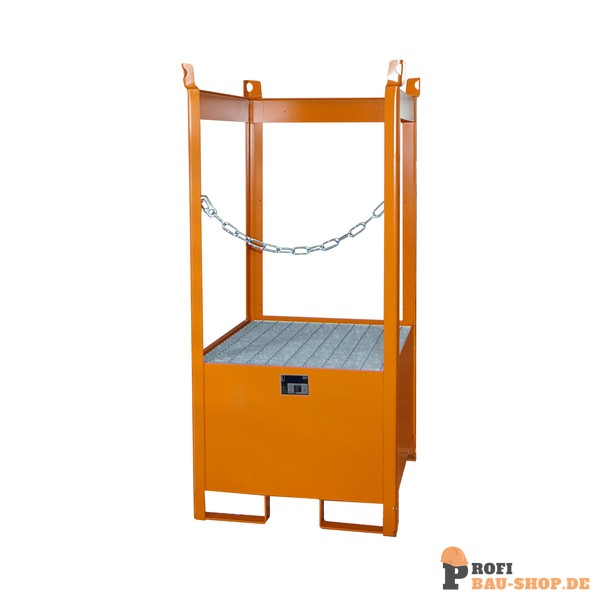 bauer_suedlohn/Bauer_Suedlohn_4442-03-0000-2000_1