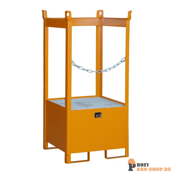 bauer_suedlohn/Bauer_Suedlohn_4442-03-0000-2000_2