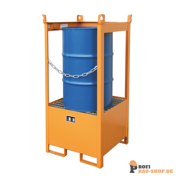 bauer_suedlohn/Bauer_Suedlohn_4442-03-0000-2000_3