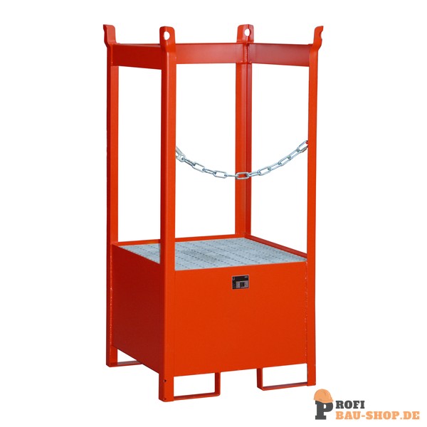 bauer_suedlohn/Bauer_Suedlohn_4442-03-0000-3000_1