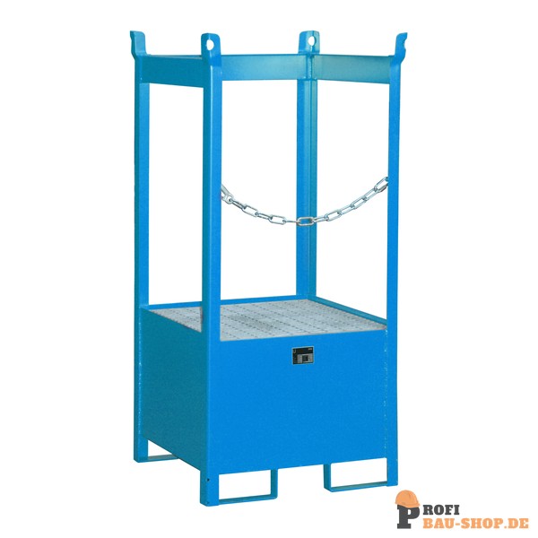 bauer_suedlohn/Bauer_Suedlohn_4442-03-0000-5012_1