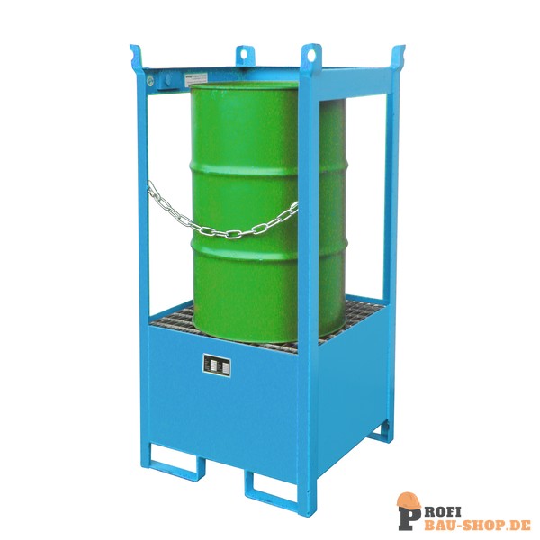 bauer_suedlohn/Bauer_Suedlohn_4442-03-0000-5012_2