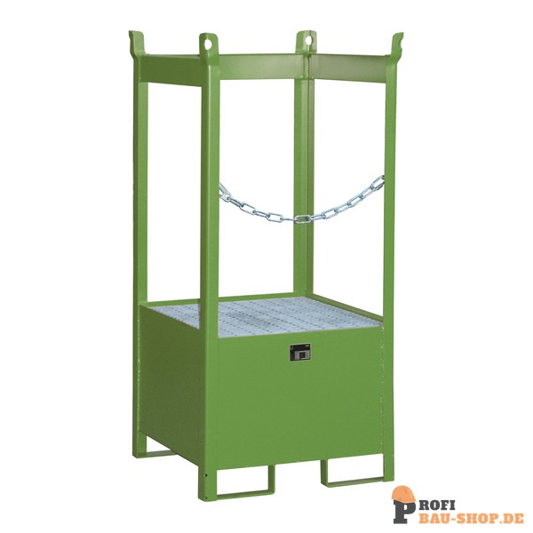 bauer_suedlohn/Bauer_Suedlohn_4442-03-0000-6011_1