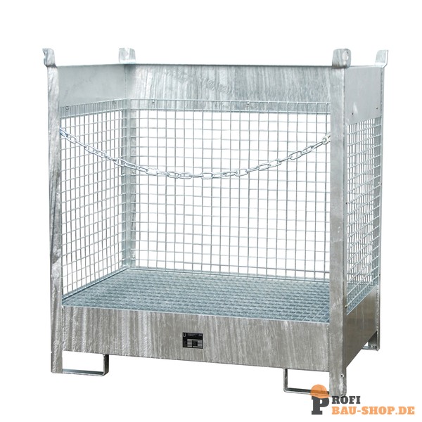 bauer_suedlohn/Bauer_Suedlohn_4442-07-0000-0007_1