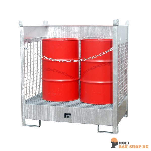 bauer_suedlohn/Bauer_Suedlohn_4442-07-0000-0007_2