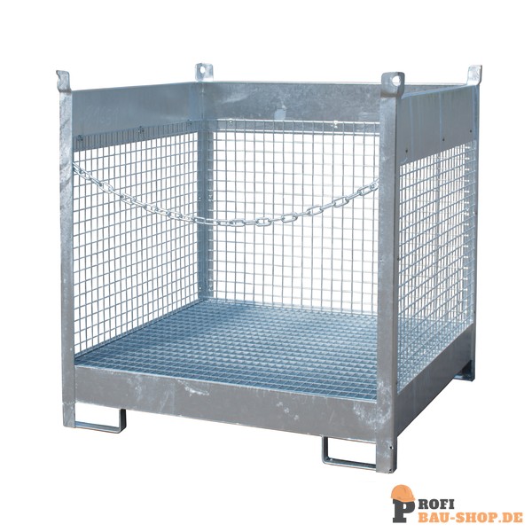 bauer_suedlohn/Bauer_Suedlohn_4442-08-0000-0007_1