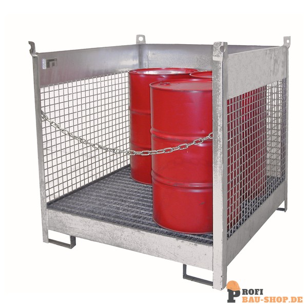 bauer_suedlohn/Bauer_Suedlohn_4442-08-0000-0007_2