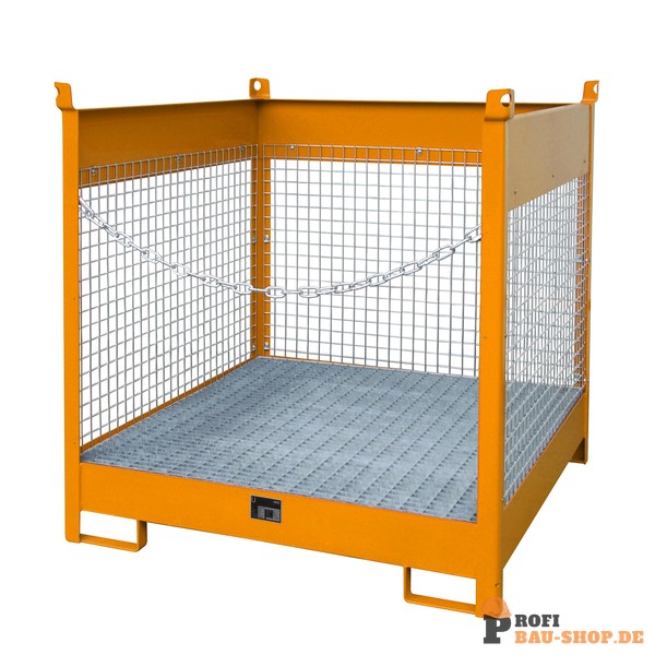 bauer_suedlohn/Bauer_Suedlohn_4442-08-0000-2000_1