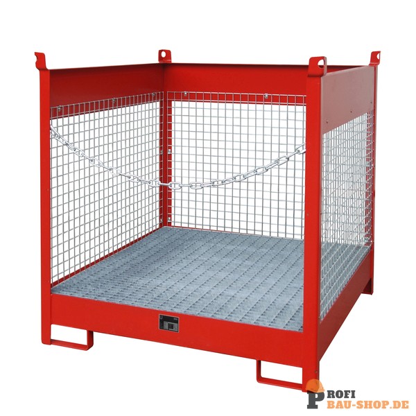 bauer_suedlohn/Bauer_Suedlohn_4442-08-0000-3000_1