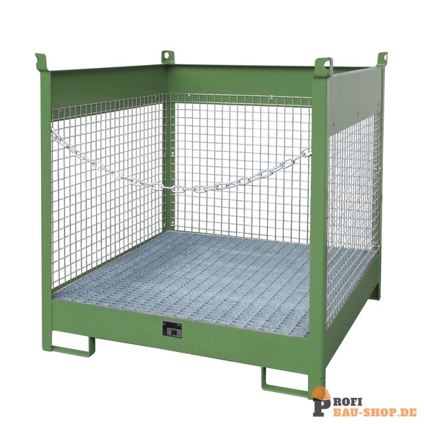 bauer_suedlohn/Bauer_Suedlohn_4442-08-0000-6011_1