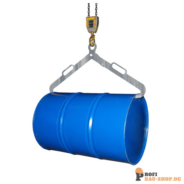 bauer_suedlohn/Bauer_Suedlohn_4443-01-0000-0007_1