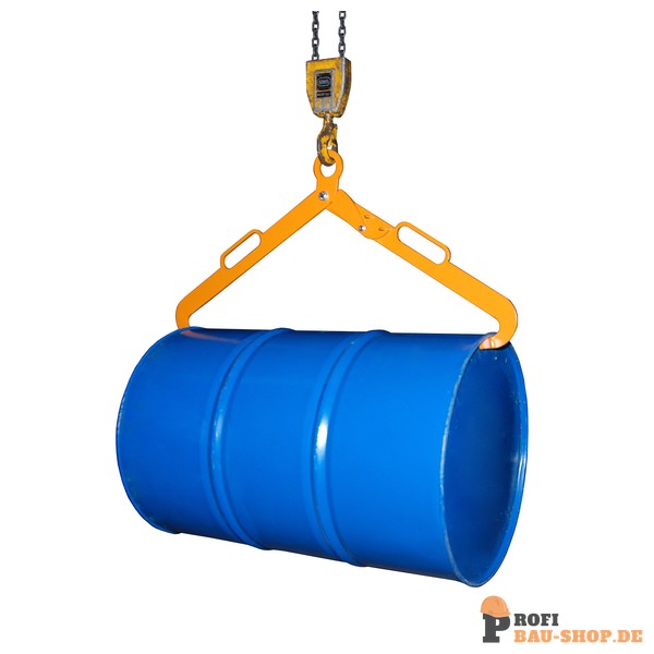 bauer_suedlohn/Bauer_Suedlohn_4443-01-0000-2000_1